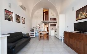 Casa Giuseppe